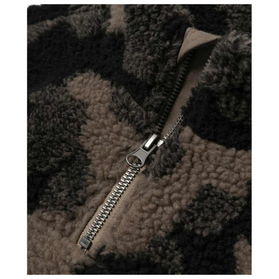 Name It Βρεφικό φούτερ Name It Βρεφικό φούτερ